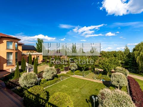 дом по адресу Ватутина пер., 1а