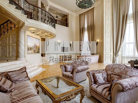 дом по адресу Ватутина пер., 1а