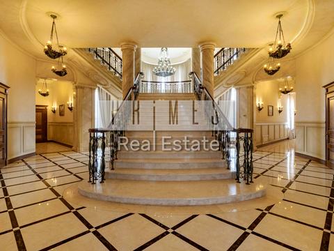 дом по адресу Ватутина пер., 1а