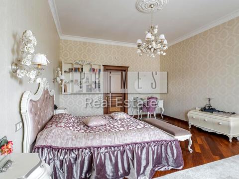 дом по адресу Ватутина пер., 1а