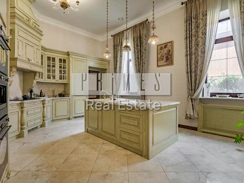 дом по адресу Ватутина пер., 1а