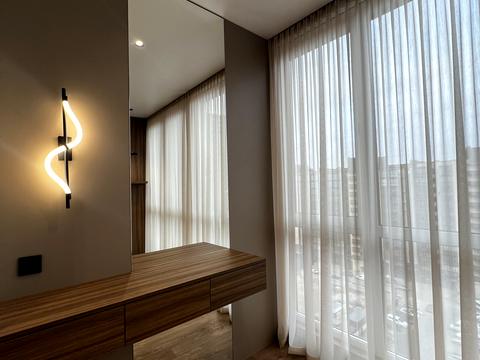 квартира за адресою Рівненська вул., 25-Є