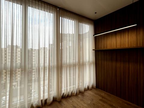 квартира за адресою Рівненська вул., 25-Є