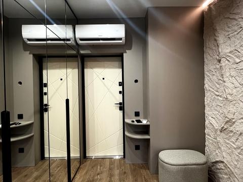 квартира за адресою Рівненська вул., 25-Є