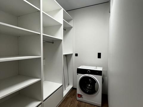 квартира за адресою Рівненська вул., 25-Є