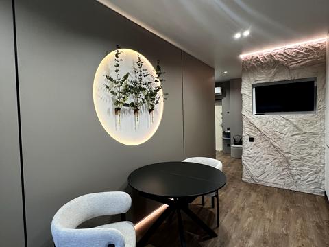 квартира за адресою Рівненська вул., 25-Є