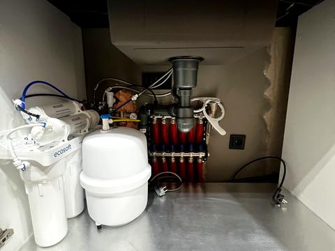 квартира за адресою Рівненська вул., 25-Є