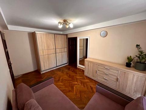 квартира по адресу Отрадный просп. (Чубаря), 22-Б
