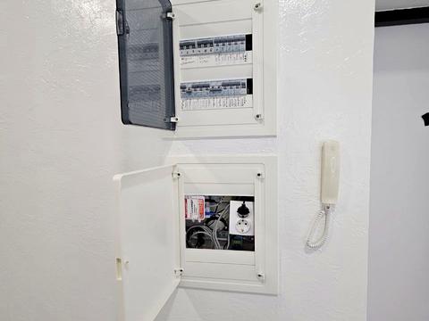 квартира за адресою Юліана Целевича вул., 4-В