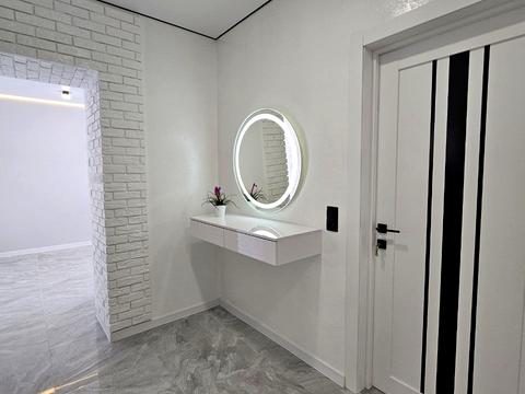 квартира за адресою Юліана Целевича вул., 4-В