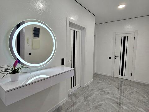 квартира за адресою Юліана Целевича вул., 4-В