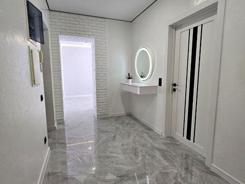 квартира за адресою Юліана Целевича вул., 4-В