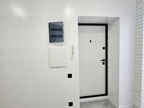 квартира за адресою Юліана Целевича вул., 4-В