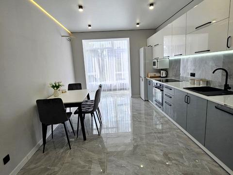 квартира за адресою Юліана Целевича вул., 4-В