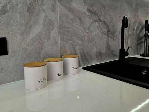 квартира за адресою Юліана Целевича вул., 4-В