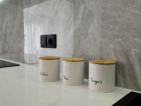 квартира за адресою Юліана Целевича вул., 4-В