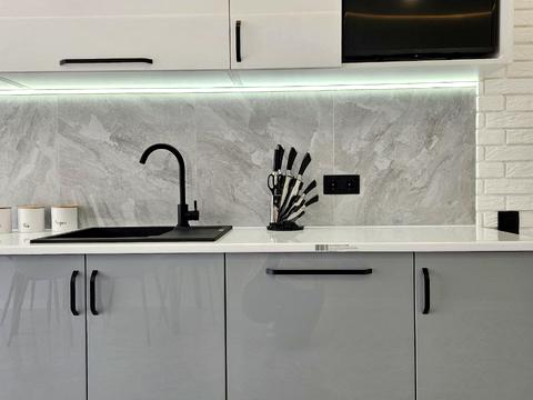 квартира за адресою Юліана Целевича вул., 4-В