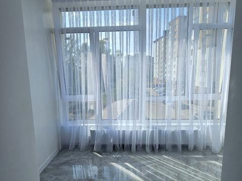 квартира за адресою Юліана Целевича вул., 4-В