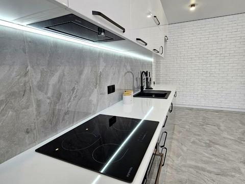 квартира за адресою Юліана Целевича вул., 4-В