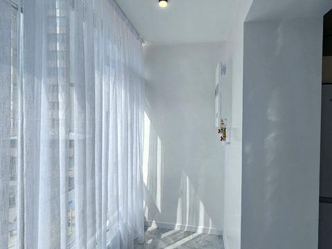 квартира за адресою Юліана Целевича вул., 4-В