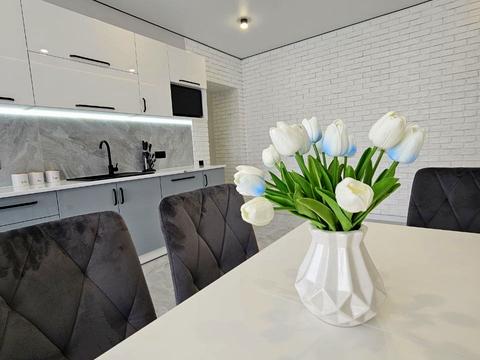 квартира за адресою Юліана Целевича вул., 4-В