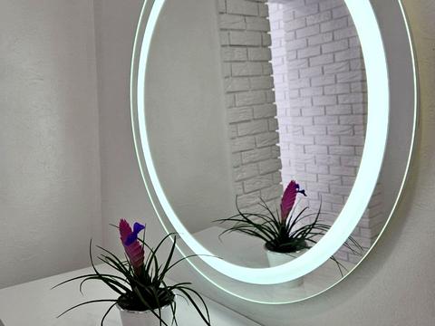 квартира за адресою Юліана Целевича вул., 4-В