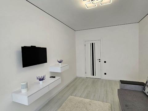 квартира за адресою Юліана Целевича вул., 4-В