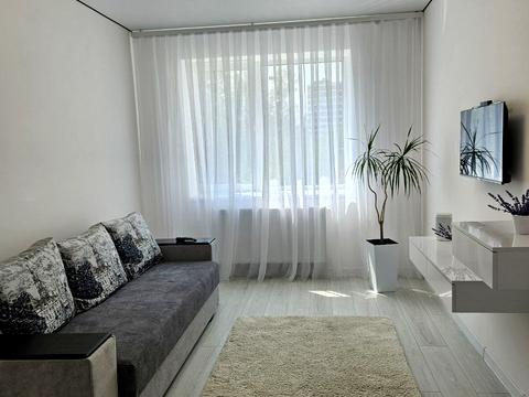 квартира за адресою Юліана Целевича вул., 4-В