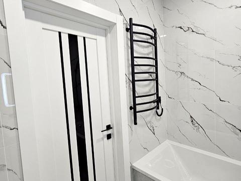 квартира за адресою Юліана Целевича вул., 4-В