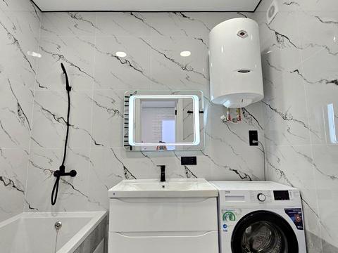 квартира за адресою Юліана Целевича вул., 4-В