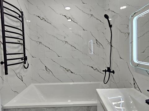 квартира за адресою Юліана Целевича вул., 4-В