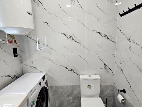 квартира за адресою Юліана Целевича вул., 4-В