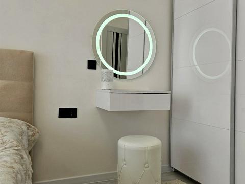 квартира за адресою Юліана Целевича вул., 4-В