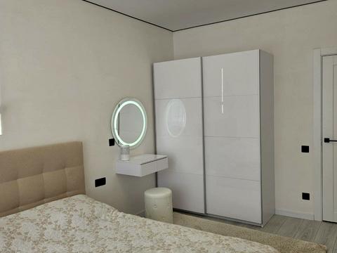 квартира за адресою Юліана Целевича вул., 4-В