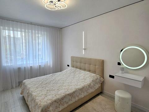 квартира за адресою Юліана Целевича вул., 4-В