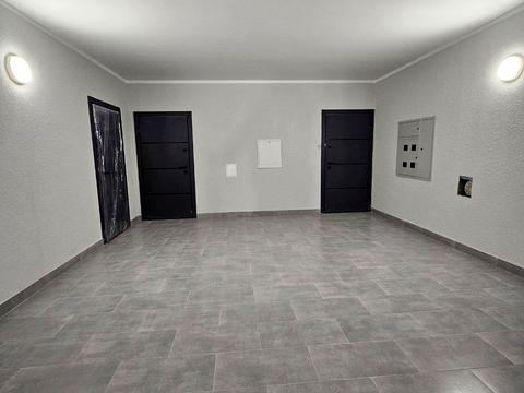 квартира за адресою Юліана Целевича вул., 4-В