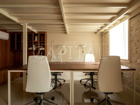 коммерческая по адресу Саксаганского ул., 33