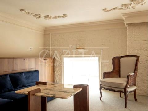 коммерческая по адресу Саксаганского ул., 33