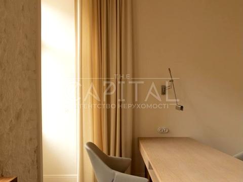 коммерческая по адресу Саксаганского ул., 33