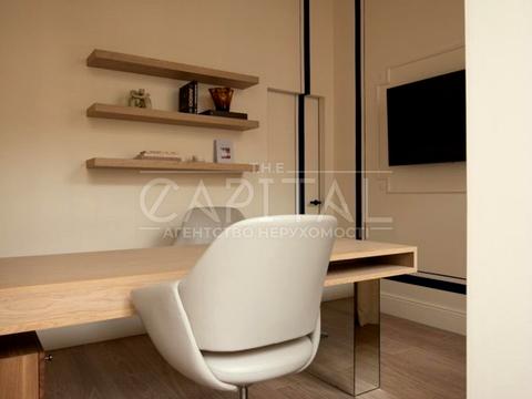 коммерческая по адресу Саксаганского ул., 33