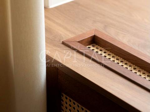 коммерческая по адресу Саксаганского ул., 33