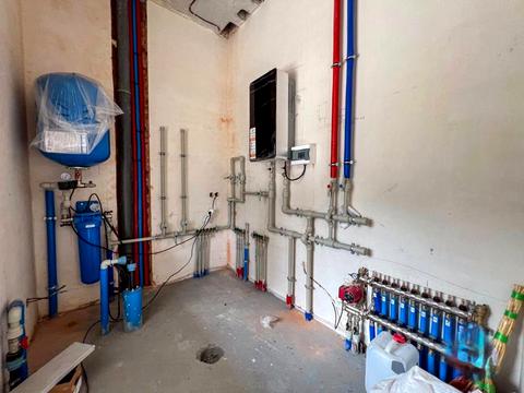 будинок за адресою Київ, вул. Садова, 18