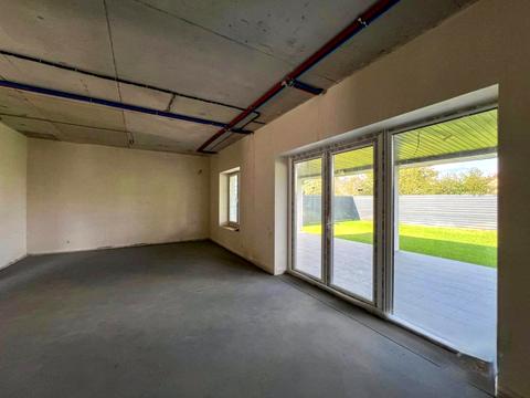 будинок за адресою Київ, вул. Садова, 18