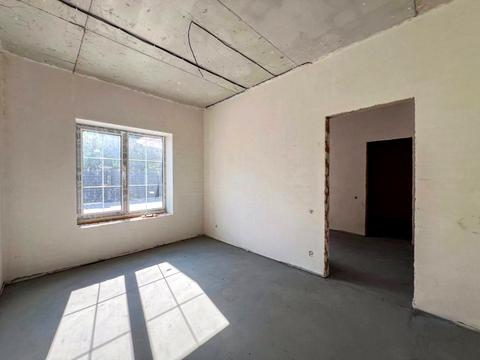 будинок за адресою Київ, вул. Садова, 18