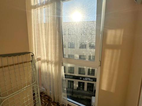 квартира за адресою Залізнична вул., 11