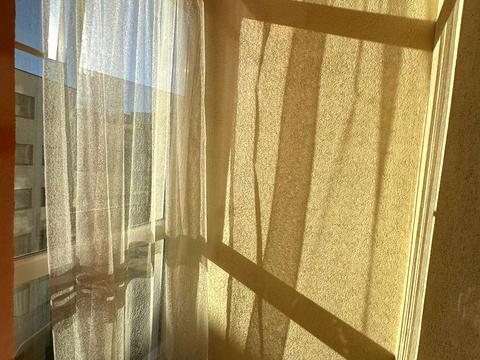 квартира за адресою Залізнична вул., 11