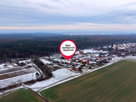 дом по адресу Криницька