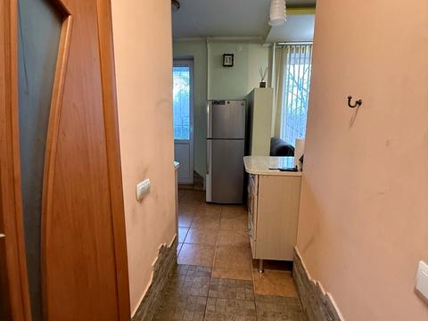 квартира за адресою Ряшівська вул., 13