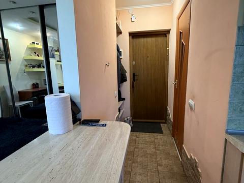 квартира за адресою Ряшівська вул., 13