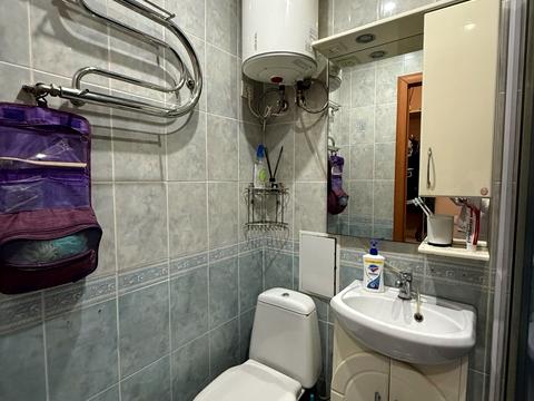 квартира за адресою Ряшівська вул., 13